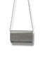 Varol 450-26 Stoned Evening Dress Women's Bag