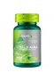 ArtroProtect, 30cps, - 6