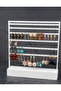 Simple and Stylish Earring Stand Jewelry Organizer Jewelry Hanger Earring Holder - 18 cm Minimum Size - 3