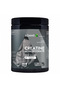 Creatine Monohydrate (Unflavored), 400g