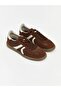 Lcw Steps Brown Women's Sneaker