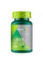 ProstaCare, 90 capsule, - 3