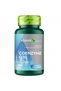 MK-7 (Vitamina K2), 30 capsule - 6