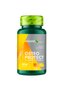 OsteoProtect, 30 capsule,