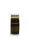 Carp Leader 300Mt Monofilament Fishing Line Multi 0.45 mm - 2