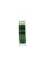 Iron Carp 100Mt Monofilament Fishing Line Camouflage - 3