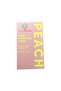 Peach Diş Beyazlatma Bantları 7x2 Strip - 30 Dakikada Kullanım, Mine Dostu - 3