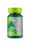 Vitamina C-1000, 30 Comprimate Masticabile, - 7