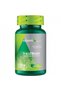 CalmProtect, 90cps - 8