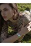 Umbsbmop Women's Wristwatch - 3