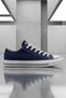 Unisex Canvas Shoes - Casual Sports Sneakers - Comfortable Sole Cloth Shoes