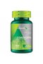 Metilcobalamină 1000mcg, 30 comprimate - 3