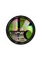 X16 Power Pe 16 Strand Spin Fishing Line 150Mt Light Green 0. - 4