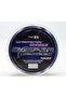 Casper Invisible 100% Fc Coated Fishing Line 180m 0.40 mm - 2