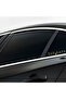 50 cm X 2 Meters |   Black Window Film 35% - 5