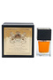 ELITE VIP Aurora EDP 100ML - 3