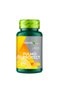 OncoProtect, 30 cps - 3