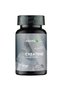 Creatine Monohydrate 2400mg, 90cps,