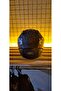 KASK - 4