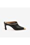 Hawen Angels Women's Slippers 27920