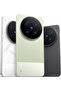 X300 Ultra Android 5G Smartphon (512GB 16GB RAM) White |Chinese Spec | with Google Play Support - 8
