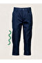 UAE School Uniform for Kids - 2