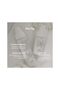 -345 Relief Cream Mist 100ml - 7