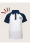 UAE School Uniform for Kids