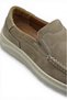 5183 100% Genuine Leather Orthopedic Sole Men's Casual Shoes – Seasonal Lightweight Men's Leather Shoes - 5