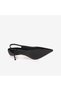 Hawen Angels Women's Night & Evening Dress Shoes 48345 - 4
