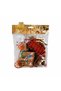 2011 Cowboy Bag Game Set - - 2
