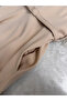Double Crep Women's Dress - 3