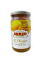 Mango jam, 450 gm - 2