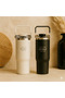 2'li Termos 750ml*2