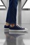 Unisex Cloth Sneaker Shoes-Canvas Shoes - 6