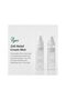 -345 Relief Cream Mist 100ml - 2