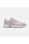 Rt50 Women's Retro Sneakers Powder Pink Rrt50Ls2613