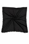 Dowry Bag with Hand Embroidery, Beaded Writing, 100% Cotton Women's Headscarf, Stylish Use - 2