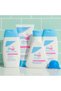 Baby Protective Facial Cream 50ml - 6