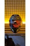 kask