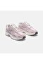 Rt50 Women's Retro Sneakers Powder Pink Rrt50Ls2613 - 5