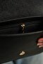 London Model Genuine Leather Women's Bag - 6