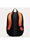 Backpack Enduro 20L 3.0 - 2