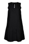 Rochie Emarie - 3
