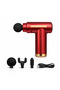 جهاز تدليك الأنسجة العميقة (Deep Tissue Massager) [1.5، 1.18].
