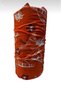 Branded Unisex One Neck Bandana or Buff 2 Pieces - 3