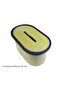 Blu Adc42265 Air Filter Me422880