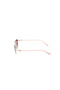 Women's Metal Sunglasses 01.82.0029032S - 5