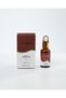 Rosehip Seed Oil (100% Pure, Cold Pressed) 30 ml - 8