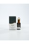 Fresh Touch Massage Oil — (Jojoba, Argan, Tea Tree Oil Blend) Refreshing Massage Oil 30 ml - 8